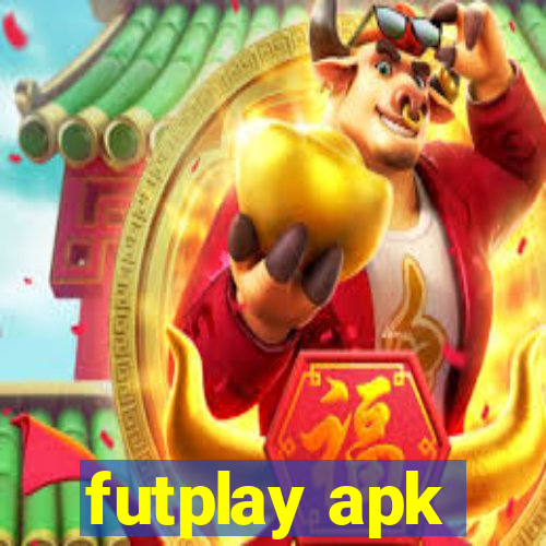 futplay apk